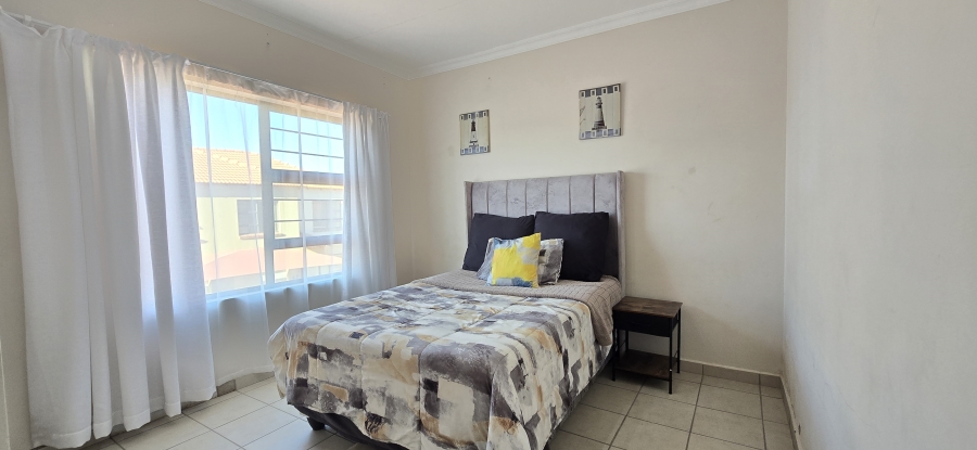3 Bedroom Property for Sale in Waterval East North West